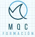 mqformacion
